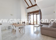 Venta - Bungalow - Algorfa - Inland