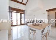 Venta - Bungalow - Algorfa - Inland
