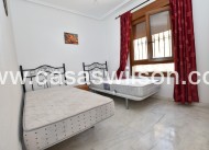 Venta - Bungalow - Algorfa - Inland