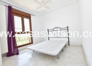 Venta - Bungalow - Algorfa - Inland