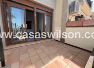 Venta - Bungalow - Algorfa - Inland