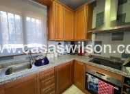 Venta - Bungalow - Algorfa - Inland