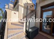 Venta - Bungalow - Algorfa - Inland
