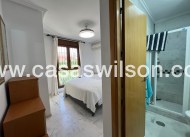 Venta - Bungalow - Algorfa - Inland