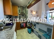 Venta - Bungalow - Algorfa - Inland