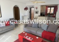 Venta - Bungalow - Algorfa - La Finca Golf