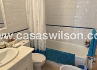 Venta - Bungalow - Algorfa - La Finca Golf