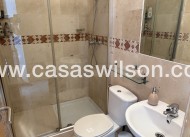 Venta - Bungalow - Algorfa - La Finca Golf