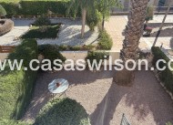 Venta - Bungalow - Algorfa - La Finca Golf