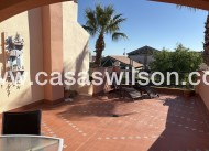 Venta - Bungalow - Algorfa - La Finca Golf