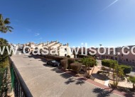 Venta - Bungalow - Algorfa - La Finca Golf