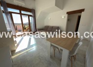 Venta - Bungalow - Algorfa - La Finca Golf