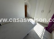 Venta - Bungalow - Algorfa - La Finca Golf