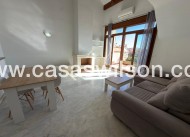 Venta - Bungalow - Algorfa - La Finca Golf