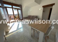 Venta - Bungalow - Algorfa - La Finca Golf