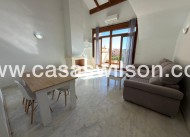 Venta - Bungalow - Algorfa - La Finca Golf