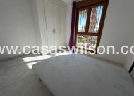 Venta - Bungalow - Algorfa - La Finca Golf