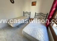 Venta - Bungalow - Algorfa - La Finca Golf