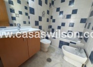 Venta - Bungalow - Algorfa - La Finca Golf