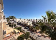 Venta - Bungalow - Algorfa - La Finca Golf