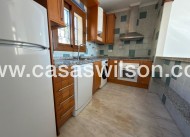 Venta - Bungalow - Algorfa - La Finca Golf
