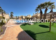 Venta - Bungalow - Algorfa - La Finca Golf
