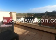 Venta - Bungalow - Algorfa - La Finca Golf