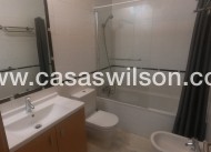 Venta - Bungalow - Algorfa - La Finca Golf