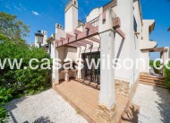 Venta - Bungalow - Algorfa