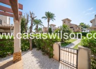 Venta - Bungalow - Algorfa