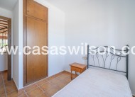 Venta - Bungalow - Algorfa