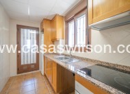 Venta - Bungalow - Algorfa