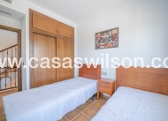 Venta - Bungalow - Algorfa