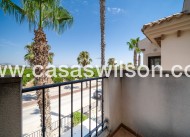 Venta - Bungalow - Algorfa