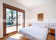 Venta - Bungalow - Algorfa