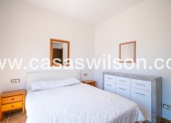 Venta - Bungalow - Algorfa