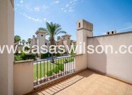 Venta - Bungalow - Algorfa