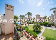 Venta - Bungalow - Algorfa