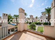 Venta - Bungalow - Algorfa