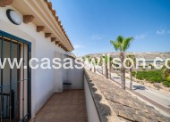 Venta - Bungalow - Algorfa