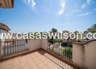 Venta - Bungalow - Algorfa