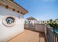 Venta - Bungalow - Algorfa