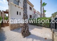 Venta - Bungalow - Algorfa