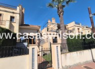 Venta - Bungalow - Algorfa