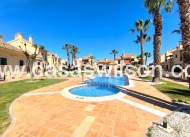 Venta - Bungalow - Algorfa