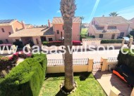 Venta - Bungalow - Algorfa