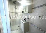 Venta - Bungalow - Benijofar - Costa Blanca