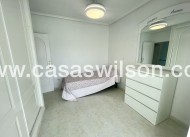 Venta - Bungalow - Benijofar - Costa Blanca