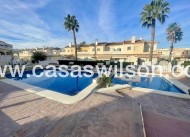 Venta - Bungalow - Benijofar - Costa Blanca