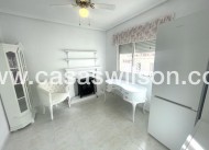 Venta - Bungalow - Benijofar - Costa Blanca